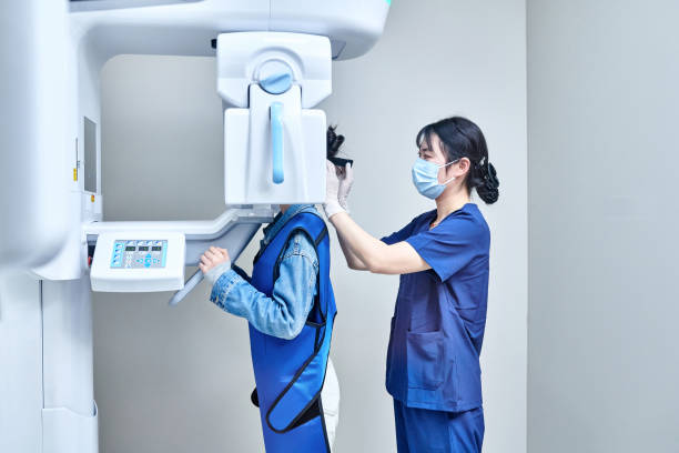 Best Emergency Tooth Extraction in Shelby, MT